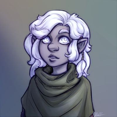 Callisto